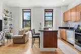 32 Yarmouth St - Photo 2