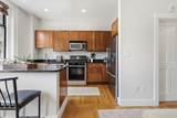 32 Yarmouth St - Photo 3