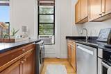 32 Yarmouth St - Photo 4