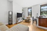 32 Yarmouth St - Photo 5