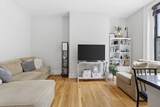 32 Yarmouth St - Photo 6