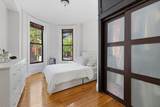 32 Yarmouth St - Photo 7