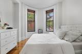 32 Yarmouth St - Photo 9