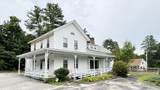 531 Summer St - Photo 1