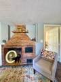 531 Summer St - Photo 10