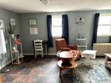 531 Summer St - Photo 11