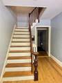 531 Summer St - Photo 12
