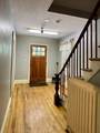 531 Summer St - Photo 13