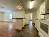 531 Summer St - Photo 14
