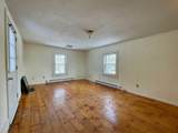 531 Summer St - Photo 15