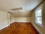 531 Summer St - Photo 16