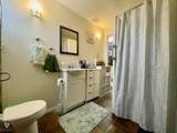 531 Summer St - Photo 17