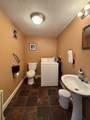 531 Summer St - Photo 18