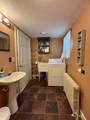 531 Summer St - Photo 19