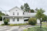 531 Summer St - Photo 2