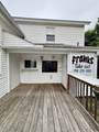 531 Summer St - Photo 20
