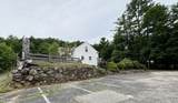 531 Summer St - Photo 24