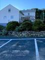 531 Summer St - Photo 25