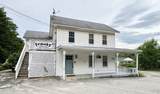 531 Summer St - Photo 5