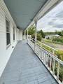 531 Summer St - Photo 6