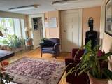 531 Summer St - Photo 7