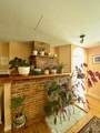 531 Summer St - Photo 8