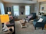531 Summer St - Photo 9