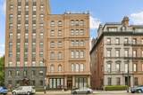 4-5 Arlington Street - Photo 1