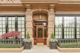 4-5 Arlington Street - Photo 2