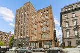 4-5 Arlington Street - Photo 7