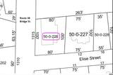 1315 Bridge Street - Photo 1