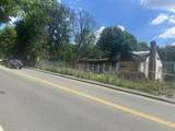 1315 Bridge Street - Photo 2