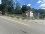1315 Bridge Street - Photo 3