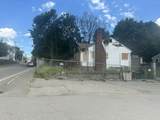1315 Bridge Street - Photo 4
