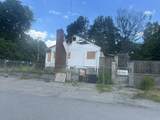 1315 Bridge Street - Photo 5