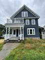 145 Lagrange St - Photo 1