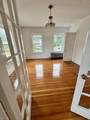 145 Lagrange St - Photo 10
