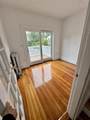 145 Lagrange St - Photo 11