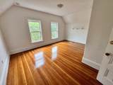 145 Lagrange St - Photo 12