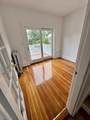 145 Lagrange St - Photo 13
