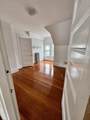 145 Lagrange St - Photo 14