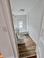 145 Lagrange St - Photo 15