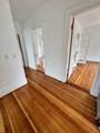 145 Lagrange St - Photo 16