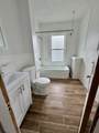 145 Lagrange St - Photo 17