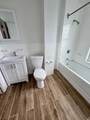 145 Lagrange St - Photo 18