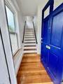 145 Lagrange St - Photo 2