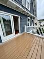 145 Lagrange St - Photo 20