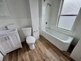 145 Lagrange St - Photo 21