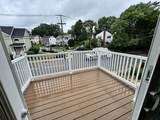 145 Lagrange St - Photo 22