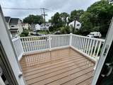 145 Lagrange St - Photo 23